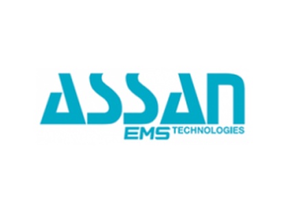 ASSAN ELEKTRONİK